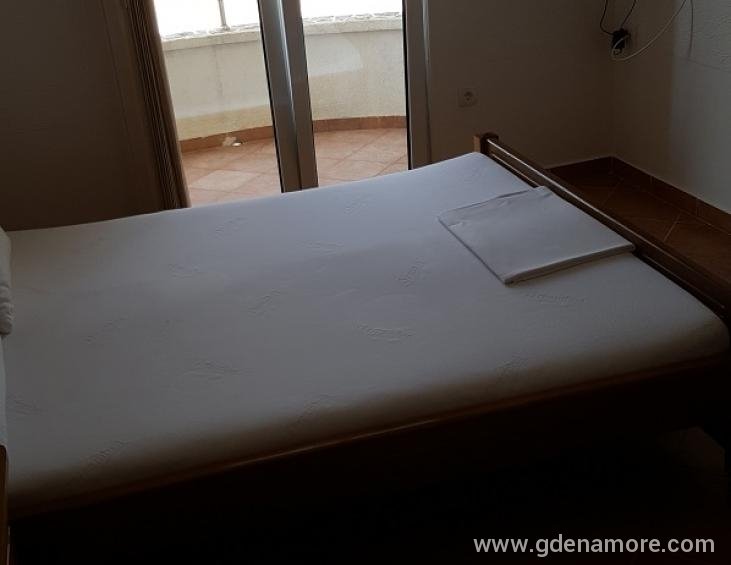 Apartmani Djurovic BR 1